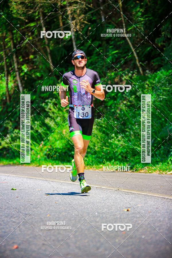 Buy your photos of the event3 ETAPA 2019 - EVTRI - Triatlhon  on Fotop
