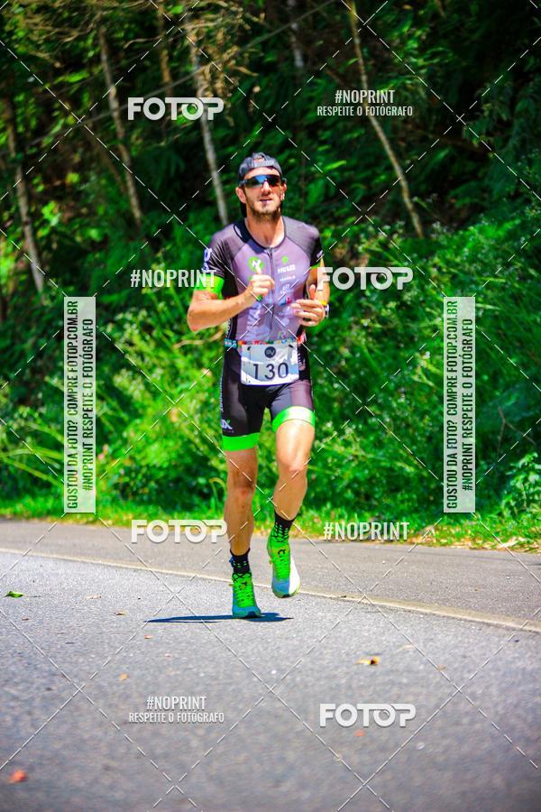Buy your photos of the event3 ETAPA 2019 - EVTRI - Triatlhon  on Fotop
