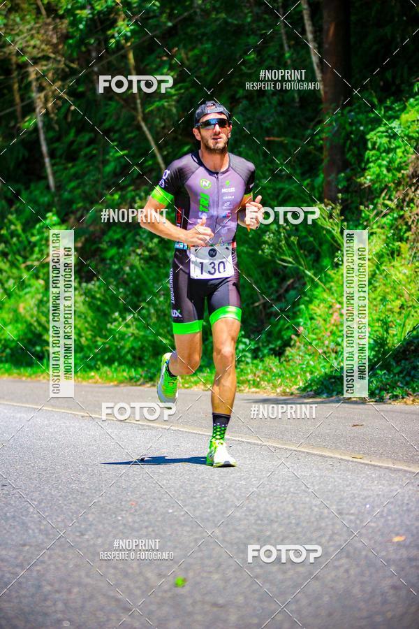 Buy your photos of the event3 ETAPA 2019 - EVTRI - Triatlhon  on Fotop