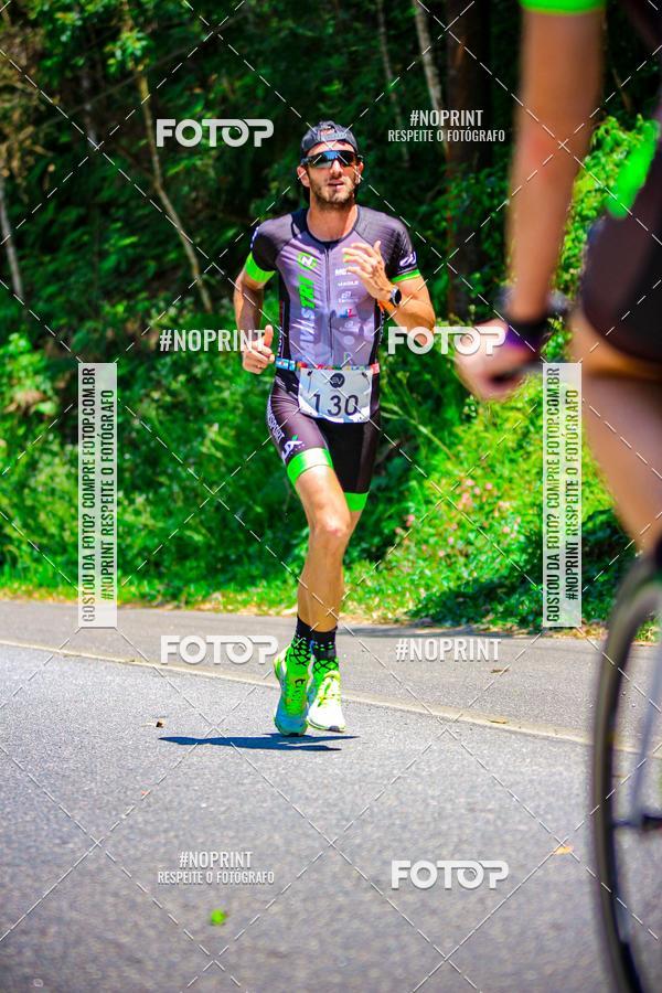 Buy your photos of the event3 ETAPA 2019 - EVTRI - Triatlhon  on Fotop