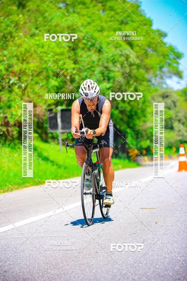 Buy your photos of the event3 ETAPA 2019 - EVTRI - Triatlhon  on Fotop