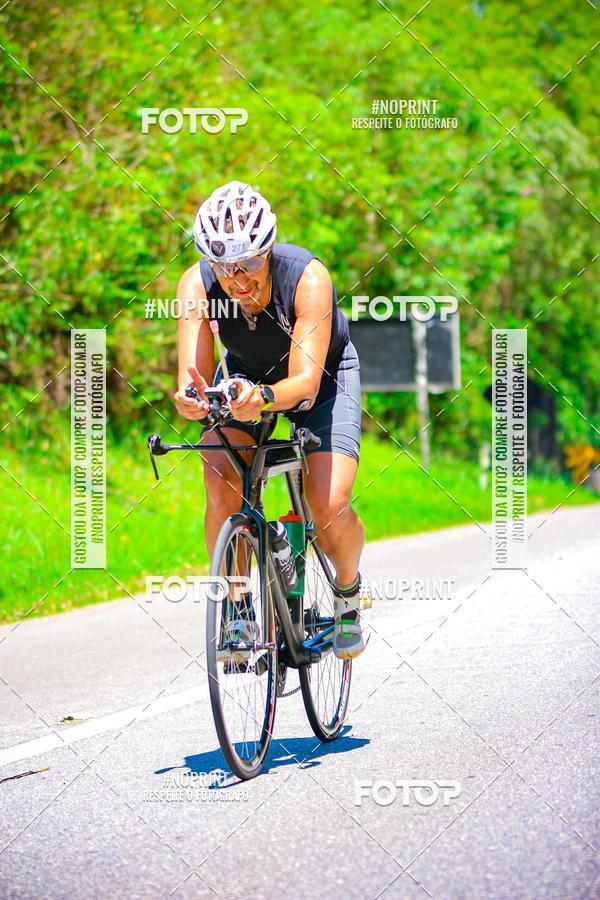 Buy your photos of the event3 ETAPA 2019 - EVTRI - Triatlhon  on Fotop