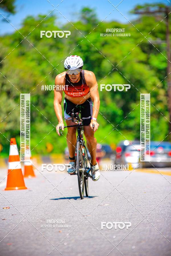 Buy your photos of the event3 ETAPA 2019 - EVTRI - Triatlhon  on Fotop