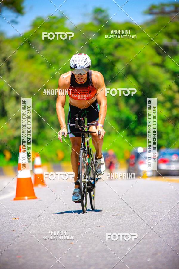 Buy your photos of the event3 ETAPA 2019 - EVTRI - Triatlhon  on Fotop