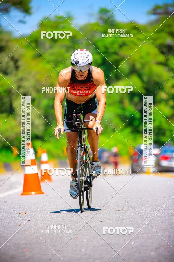 Buy your photos of the event3 ETAPA 2019 - EVTRI - Triatlhon  on Fotop
