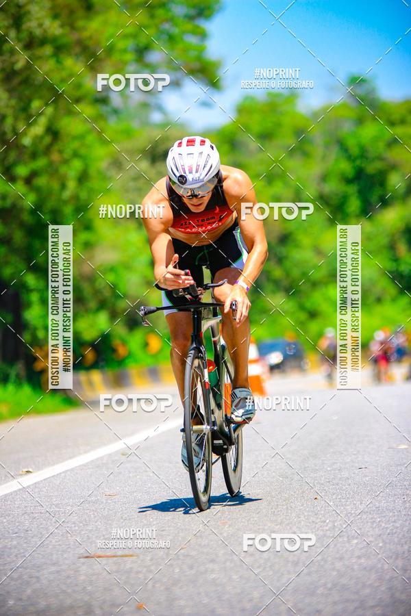 Buy your photos of the event3 ETAPA 2019 - EVTRI - Triatlhon  on Fotop