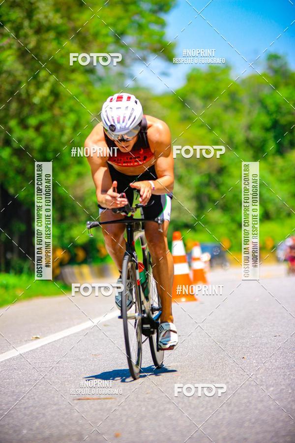 Buy your photos of the event3 ETAPA 2019 - EVTRI - Triatlhon  on Fotop