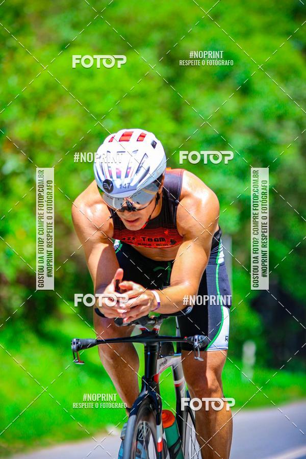 Buy your photos of the event3 ETAPA 2019 - EVTRI - Triatlhon  on Fotop