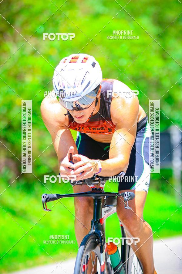 Buy your photos of the event3 ETAPA 2019 - EVTRI - Triatlhon  on Fotop