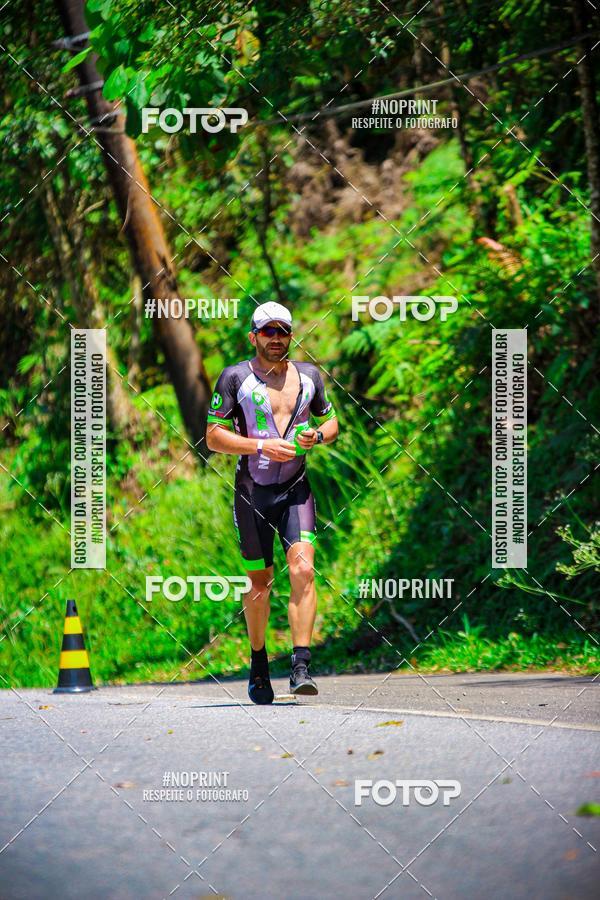 Buy your photos of the event3 ETAPA 2019 - EVTRI - Triatlhon  on Fotop