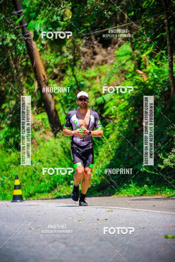 Buy your photos of the event3 ETAPA 2019 - EVTRI - Triatlhon  on Fotop