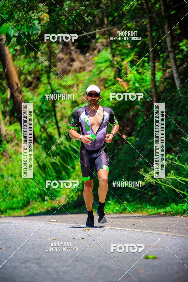 Buy your photos of the event3 ETAPA 2019 - EVTRI - Triatlhon  on Fotop
