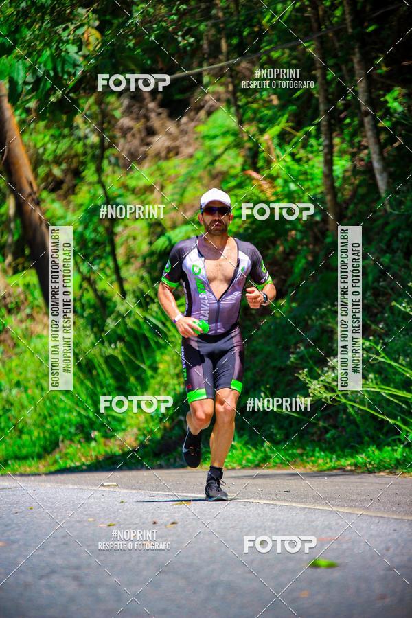 Buy your photos of the event3 ETAPA 2019 - EVTRI - Triatlhon  on Fotop