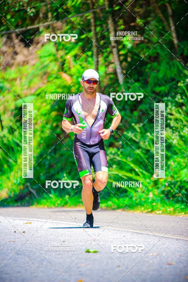 Buy your photos of the event3 ETAPA 2019 - EVTRI - Triatlhon  on Fotop