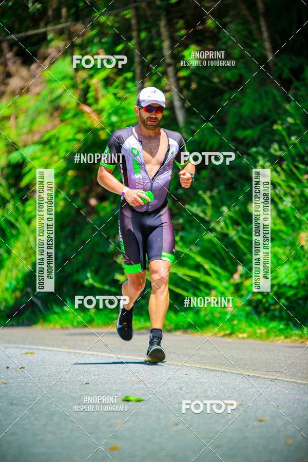 Buy your photos of the event3 ETAPA 2019 - EVTRI - Triatlhon  on Fotop