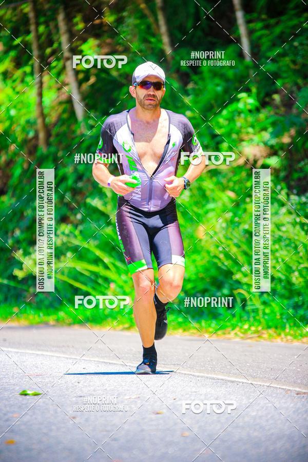 Buy your photos of the event3 ETAPA 2019 - EVTRI - Triatlhon  on Fotop