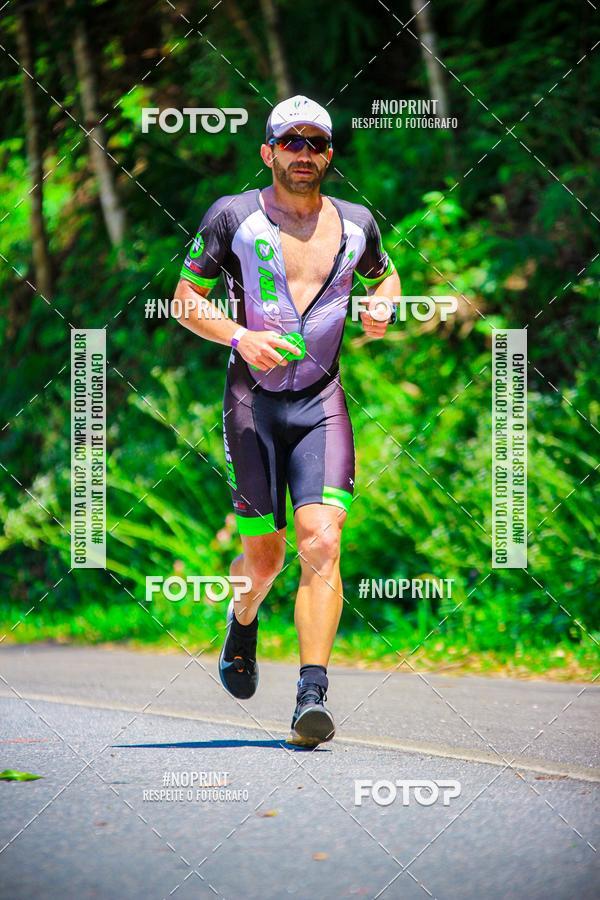 Buy your photos of the event3 ETAPA 2019 - EVTRI - Triatlhon  on Fotop