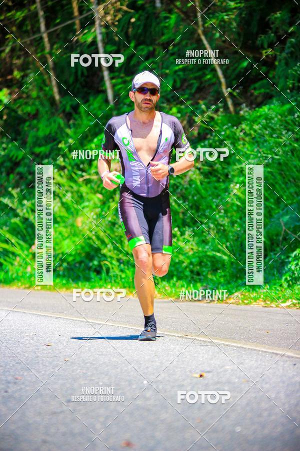 Buy your photos of the event3 ETAPA 2019 - EVTRI - Triatlhon  on Fotop