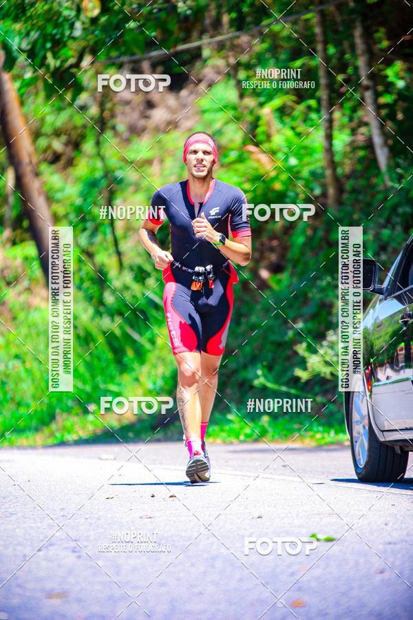 Buy your photos of the event3 ETAPA 2019 - EVTRI - Triatlhon  on Fotop