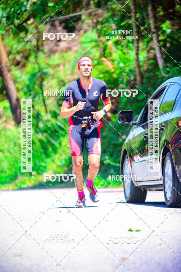 Compre as suas fotos do evento3 ETAPA 2019 - EVTRI - Triatlhon  no Fotop