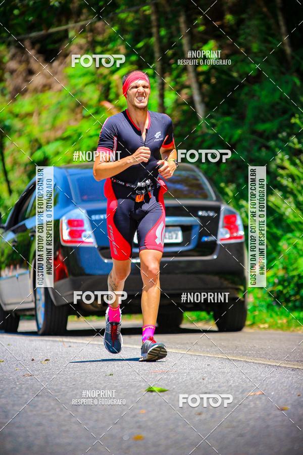 Compre as suas fotos do evento3 ETAPA 2019 - EVTRI - Triatlhon  no Fotop