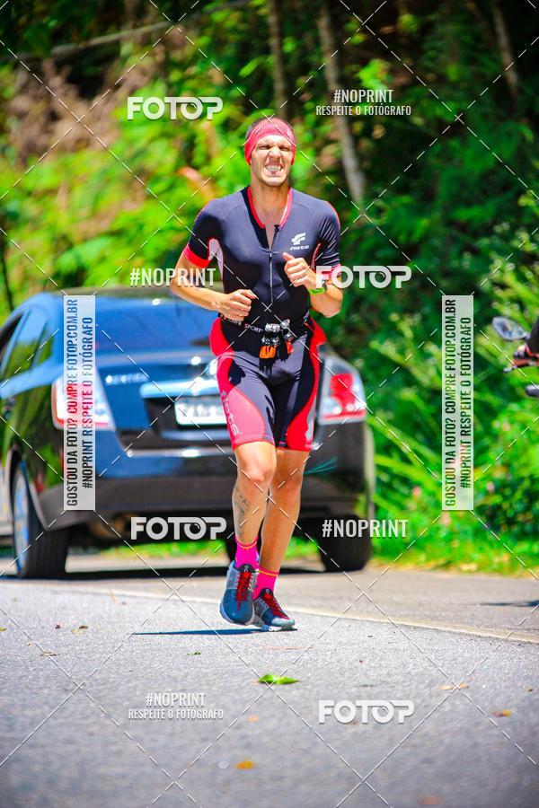 Compre as suas fotos do evento3 ETAPA 2019 - EVTRI - Triatlhon  no Fotop