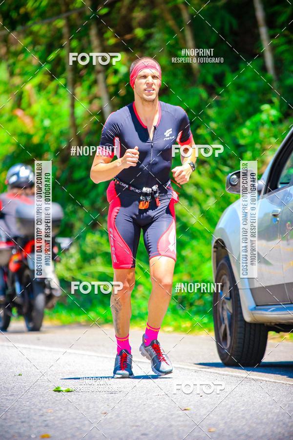 Compre as suas fotos do evento3 ETAPA 2019 - EVTRI - Triatlhon  no Fotop
