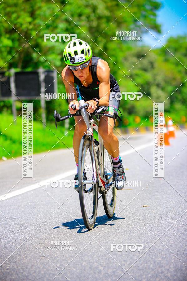 Compre as suas fotos do evento3 ETAPA 2019 - EVTRI - Triatlhon  no Fotop
