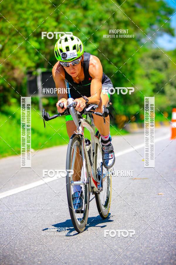 Compre as suas fotos do evento3 ETAPA 2019 - EVTRI - Triatlhon  no Fotop