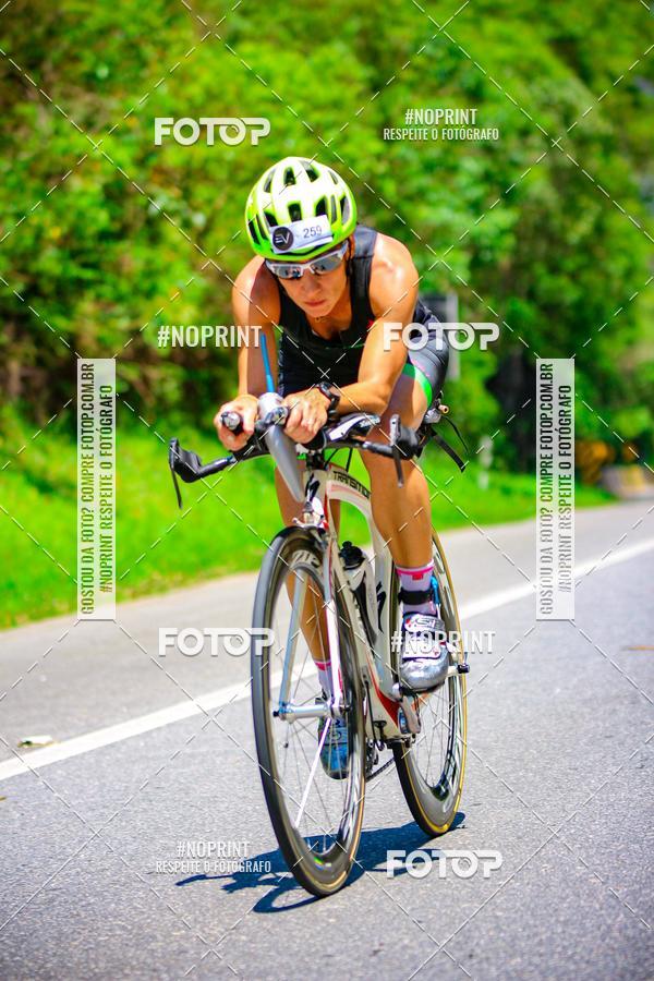 Compre as suas fotos do evento3 ETAPA 2019 - EVTRI - Triatlhon  no Fotop