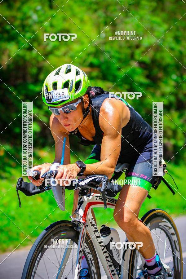 Compre as suas fotos do evento3 ETAPA 2019 - EVTRI - Triatlhon  no Fotop