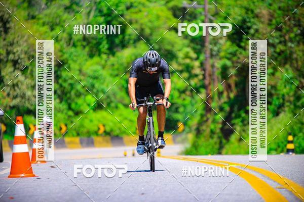 Compre as suas fotos do evento3 ETAPA 2019 - EVTRI - Triatlhon  no Fotop