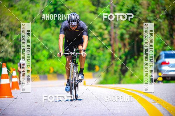 Compre as suas fotos do evento3 ETAPA 2019 - EVTRI - Triatlhon  no Fotop
