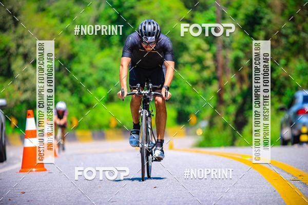 Compre as suas fotos do evento3 ETAPA 2019 - EVTRI - Triatlhon  no Fotop