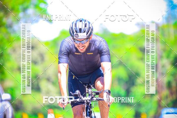 Compre as suas fotos do evento3 ETAPA 2019 - EVTRI - Triatlhon  no Fotop