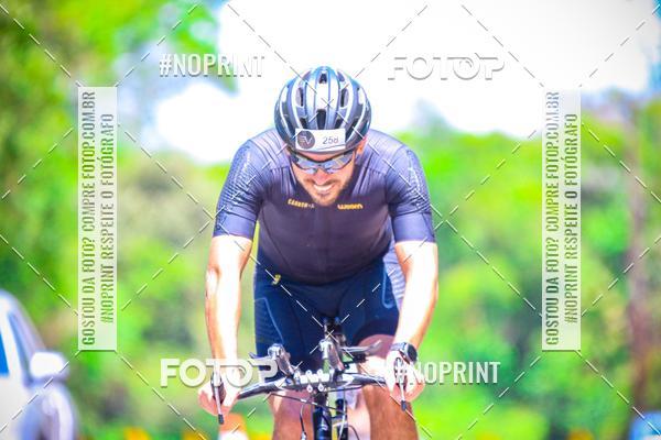 Compre as suas fotos do evento3 ETAPA 2019 - EVTRI - Triatlhon  no Fotop