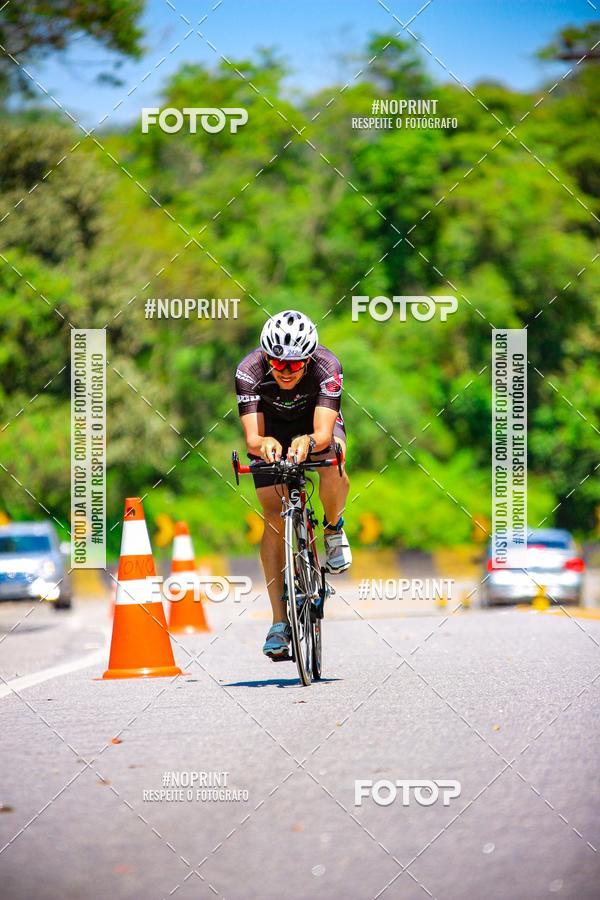 Compre as suas fotos do evento3 ETAPA 2019 - EVTRI - Triatlhon  no Fotop