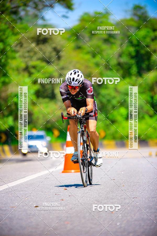 Compre as suas fotos do evento3 ETAPA 2019 - EVTRI - Triatlhon  no Fotop