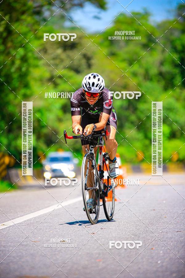 Compre as suas fotos do evento3 ETAPA 2019 - EVTRI - Triatlhon  no Fotop
