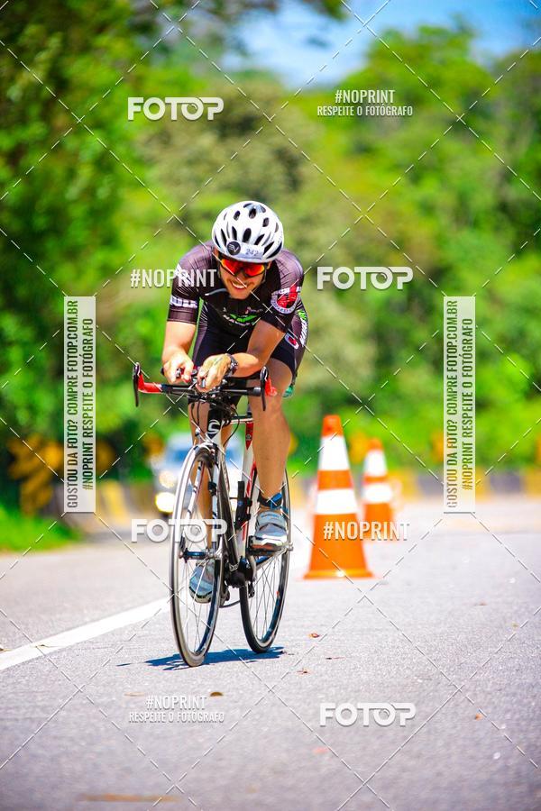 Compre as suas fotos do evento3 ETAPA 2019 - EVTRI - Triatlhon  no Fotop