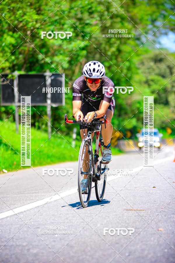 Compre as suas fotos do evento3 ETAPA 2019 - EVTRI - Triatlhon  no Fotop
