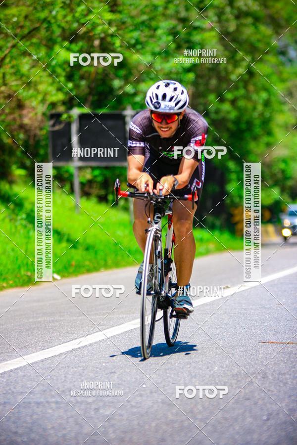 Compre as suas fotos do evento3 ETAPA 2019 - EVTRI - Triatlhon  no Fotop