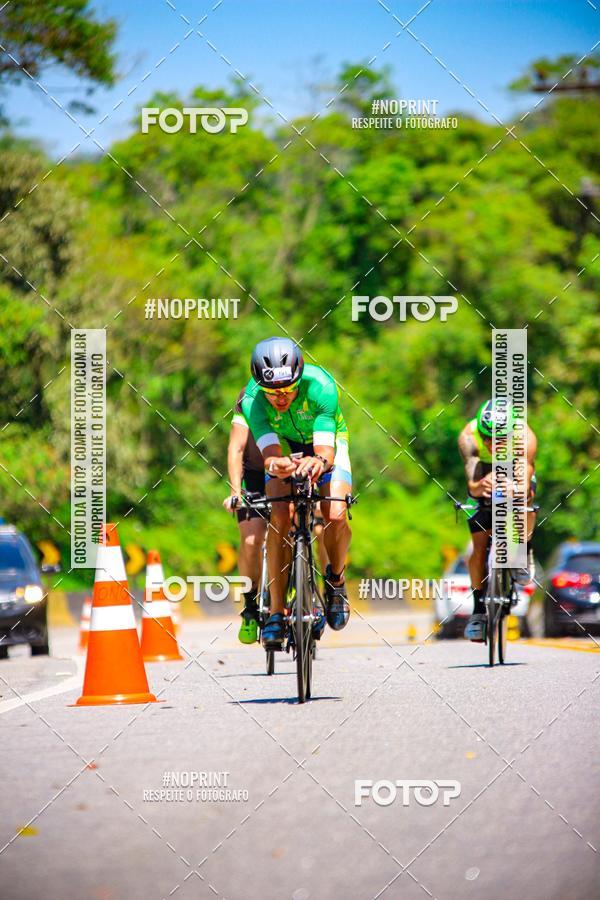Compre as suas fotos do evento3 ETAPA 2019 - EVTRI - Triatlhon  no Fotop