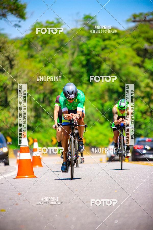 Compre as suas fotos do evento3 ETAPA 2019 - EVTRI - Triatlhon  no Fotop