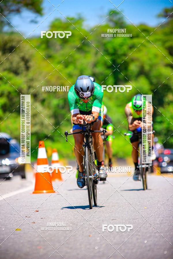 Compre as suas fotos do evento3 ETAPA 2019 - EVTRI - Triatlhon  no Fotop