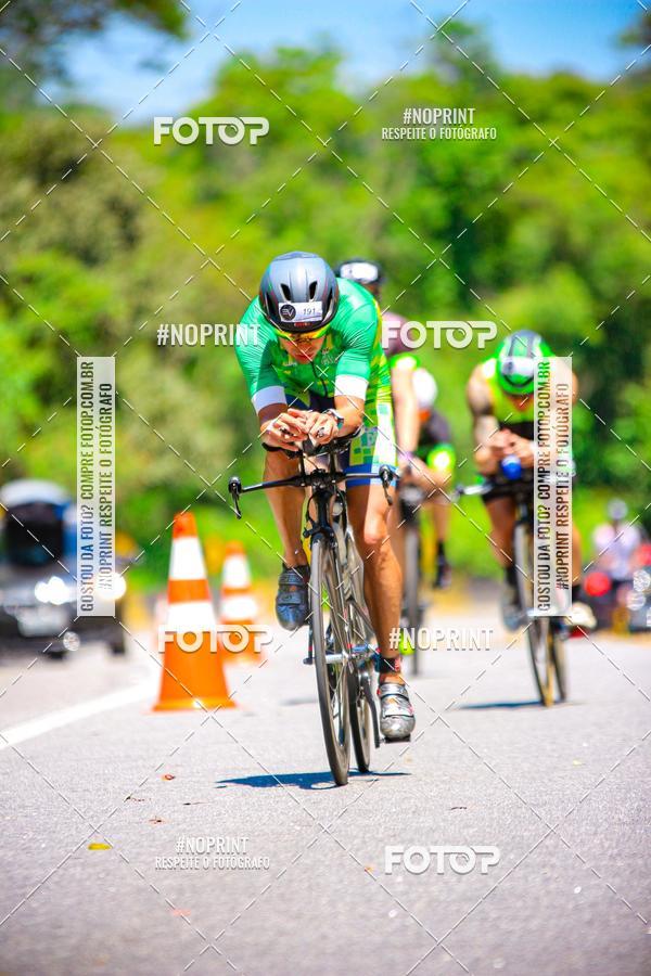 Compre as suas fotos do evento3 ETAPA 2019 - EVTRI - Triatlhon  no Fotop