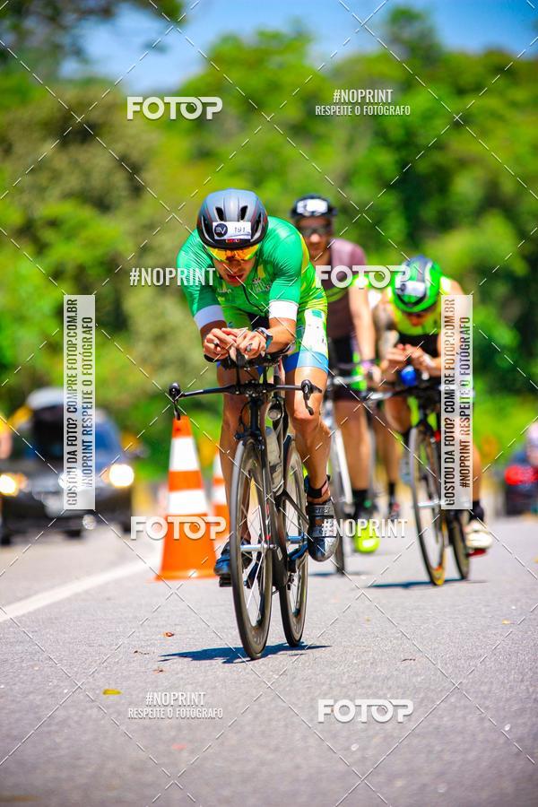 Compre as suas fotos do evento3 ETAPA 2019 - EVTRI - Triatlhon  no Fotop