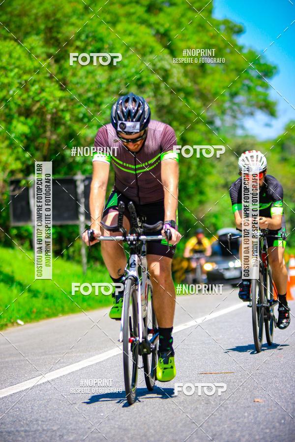 Compre as suas fotos do evento3 ETAPA 2019 - EVTRI - Triatlhon  no Fotop
