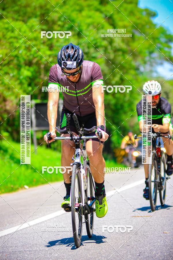 Compre as suas fotos do evento3 ETAPA 2019 - EVTRI - Triatlhon  no Fotop