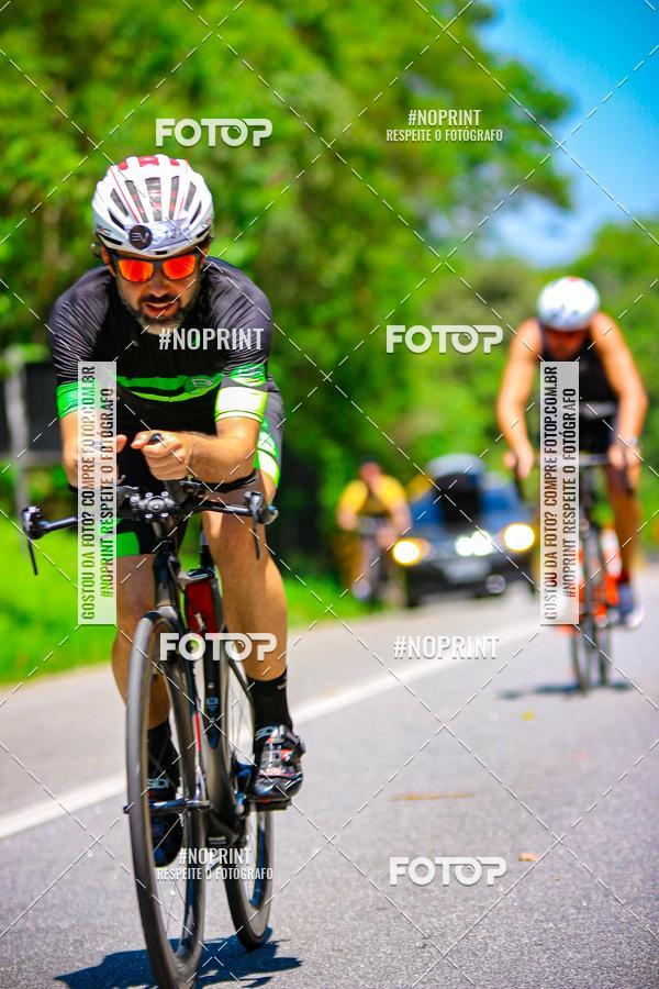 Compre as suas fotos do evento3 ETAPA 2019 - EVTRI - Triatlhon  no Fotop